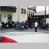 ./bilder/Treffen 2009-095.jpg